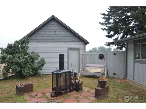 3151 95th St, Boulder, CO 80301 photo 3