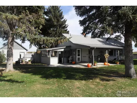 3151 95th St, Boulder, CO 80301 photo 1