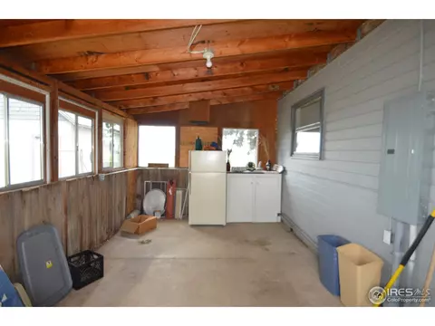 3151 95th St, Boulder, CO 80301 photo 13