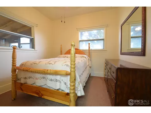 3151 95th St, Boulder, CO 80301 photo 9