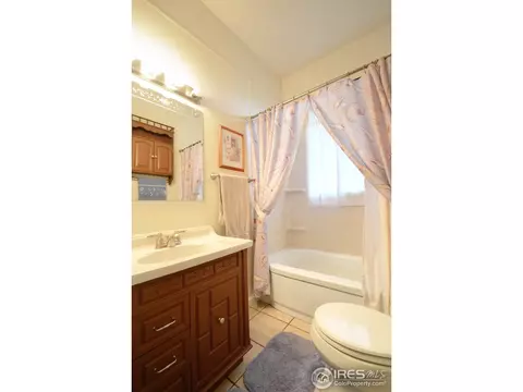 3151 95th St, Boulder, CO 80301 photo 10
