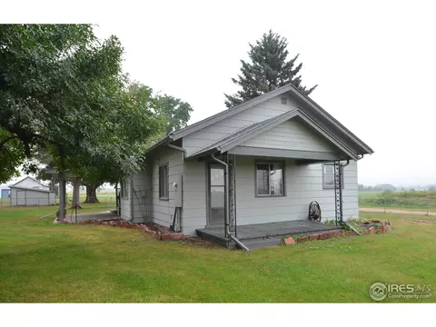3151 95th St, Boulder, CO 80301 photo 2