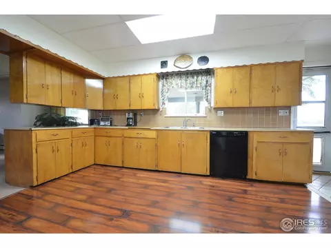 3151 95th St, Boulder, CO 80301 photo 7