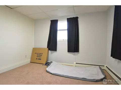3151 95th St, Boulder, CO 80301 photo 12