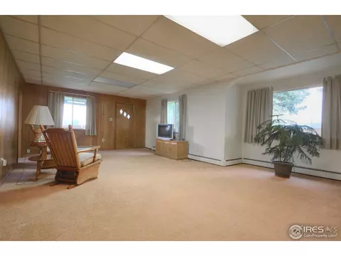 3151 95th St, Boulder, CO 80301 photo 5