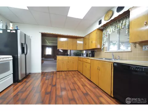 3151 95th St, Boulder, CO 80301 photo 8