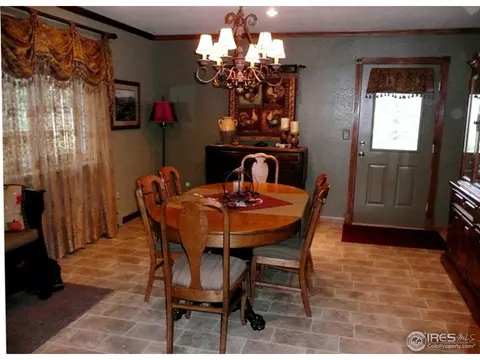 18175 E 164th Ave, Brighton, CO 80601 photo 7