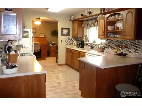18175 E 164th Ave, Brighton, CO 80601 photo 5