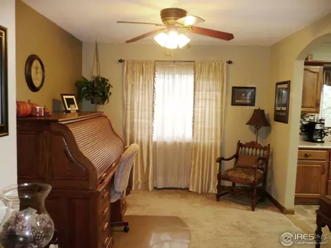 18175 E 164th Ave, Brighton, CO 80601 photo 8