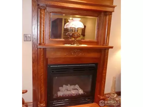 18175 E 164th Ave, Brighton, CO 80601 photo 12