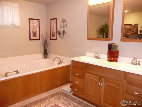 18175 E 164th Ave, Brighton, CO 80601 photo 14