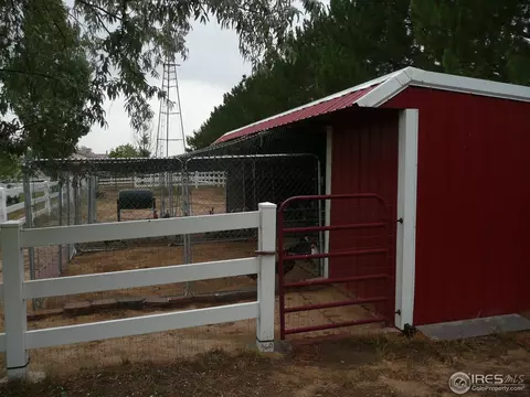 18175 E 164th Ave, Brighton, CO 80601 photo 24