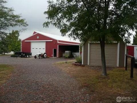 18175 E 164th Ave, Brighton, CO 80601 photo 22