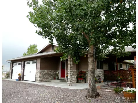 18175 E 164th Ave, Brighton, CO 80601 photo 1