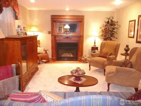 18175 E 164th Ave, Brighton, CO 80601 photo 11