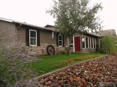 18175 E 164th Ave, Brighton, CO 80601 photo 2