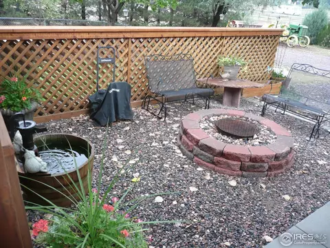 18175 E 164th Ave, Brighton, CO 80601 photo 19