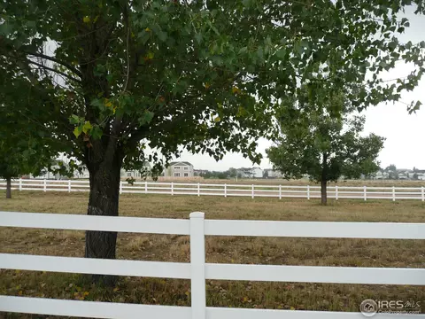 18175 E 164th Ave, Brighton, CO 80601 photo 25