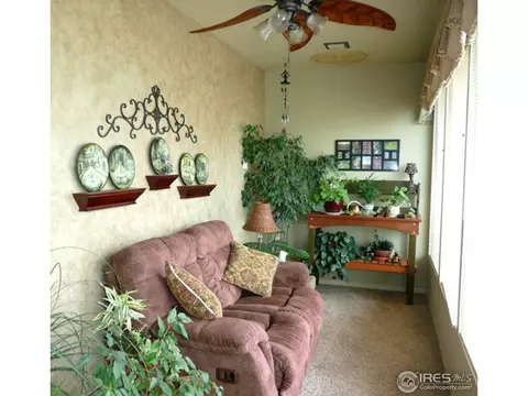 18175 E 164th Ave, Brighton, CO 80601 photo 3