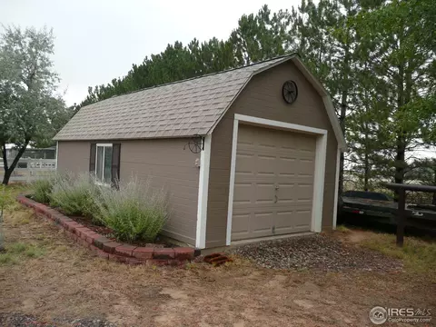 18175 E 164th Ave, Brighton, CO 80601 photo 23