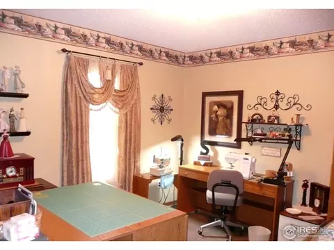 18175 E 164th Ave, Brighton, CO 80601 photo 10