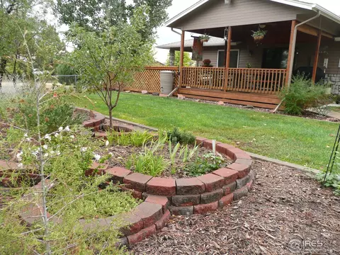 18175 E 164th Ave, Brighton, CO 80601 photo 20