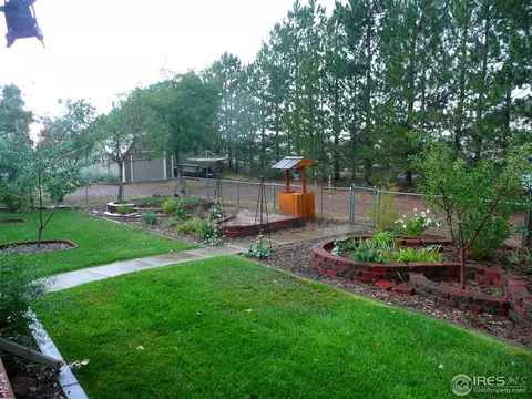 18175 E 164th Ave, Brighton, CO 80601 photo 17