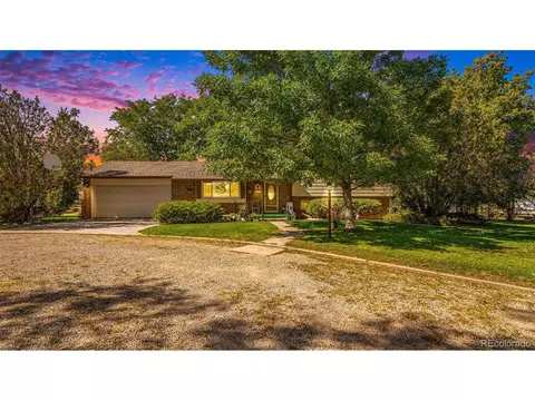 15463 Uravan St, Brighton, CO 80601