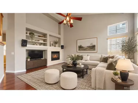 14105 Zuni St, Broomfield, CO 80023