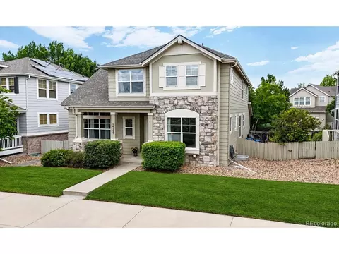 14105 Zuni St, Broomfield, CO 80023