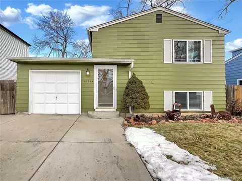 10744 Moore St, Westminster, CO 80021