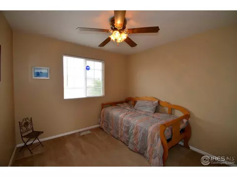 6234 E 116th Ave, Thornton, CO 80233 photo 20