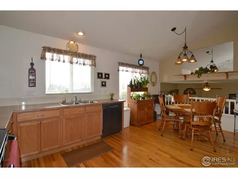 6234 E 116th Ave, Thornton, CO 80233 photo 9