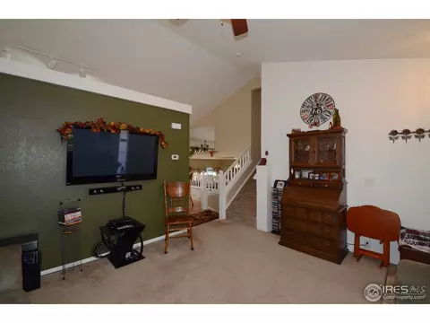 6234 E 116th Ave, Thornton, CO 80233 photo 5