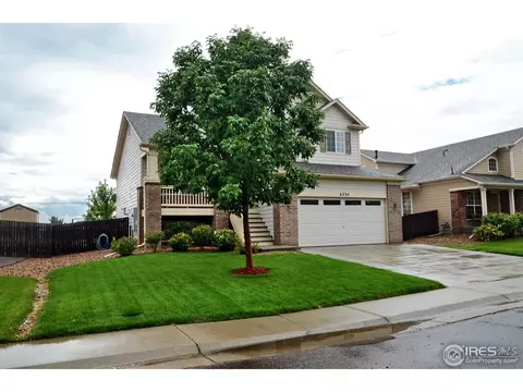 6234 E 116th Ave, Thornton, CO 80233 photo 22