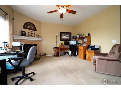 6234 E 116th Ave, Thornton, CO 80233 photo 10