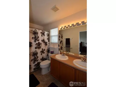 6234 E 116th Ave, Thornton, CO 80233 photo 17