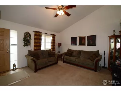 6234 E 116th Ave, Thornton, CO 80233 photo 4