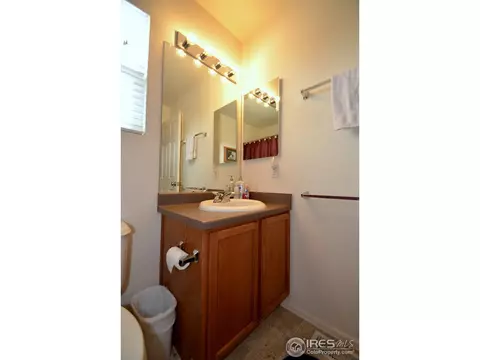 6234 E 116th Ave, Thornton, CO 80233 photo 19