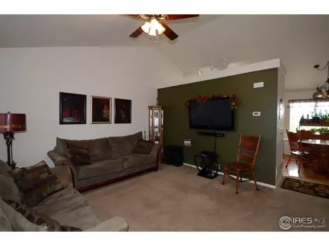 6234 E 116th Ave, Thornton, CO 80233 photo 6