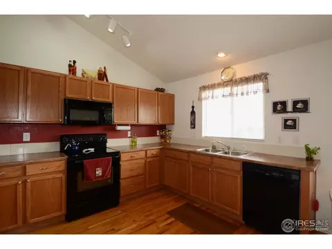 6234 E 116th Ave, Thornton, CO 80233 photo 8
