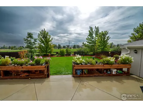 6234 E 116th Ave, Thornton, CO 80233 photo 3