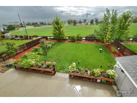 6234 E 116th Ave, Thornton, CO 80233 photo 2
