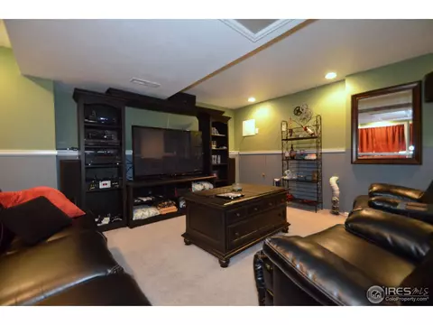 6234 E 116th Ave, Thornton, CO 80233 photo 14
