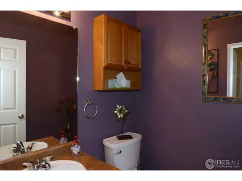 6234 E 116th Ave, Thornton, CO 80233 photo 18