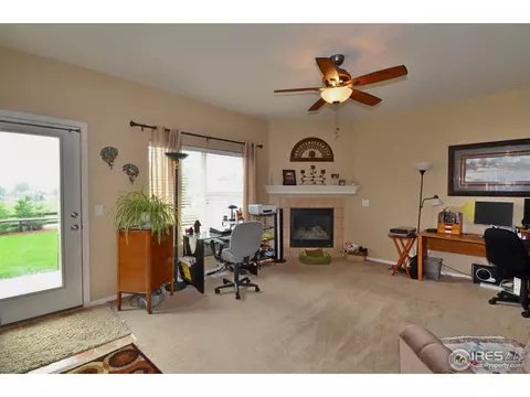6234 E 116th Ave, Thornton, CO 80233 photo 11