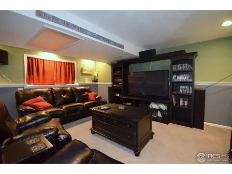 6234 E 116th Ave, Thornton, CO 80233 photo 13