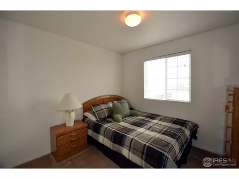 6234 E 116th Ave, Thornton, CO 80233 photo 21