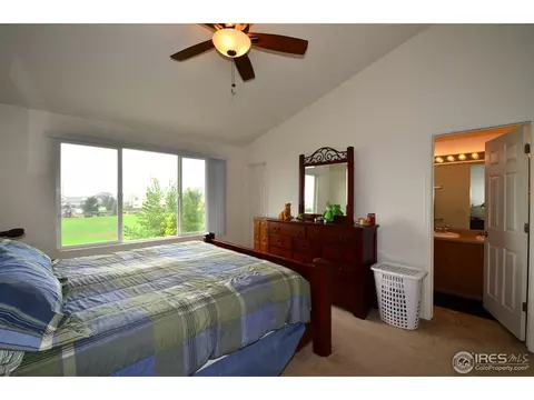 6234 E 116th Ave, Thornton, CO 80233 photo 15