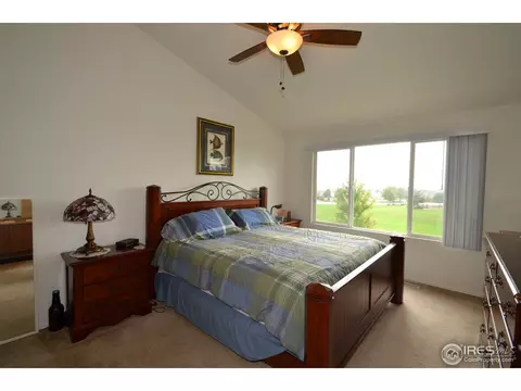 6234 E 116th Ave, Thornton, CO 80233 photo 16